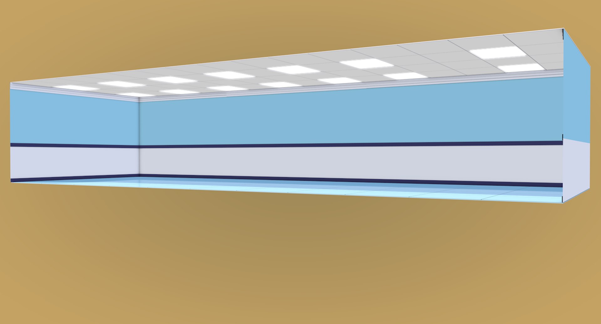 3D Apartment Hallway https://p.turbosquid.com/ts-thumb/8L/1cvi2D/tF/apartmenthallway0013/png/1634397574/1920x1080/fit_q87/3e4086056a3ef06328bf097655f6e5cda0c4a8b0/apartmenthallway0013.jpg