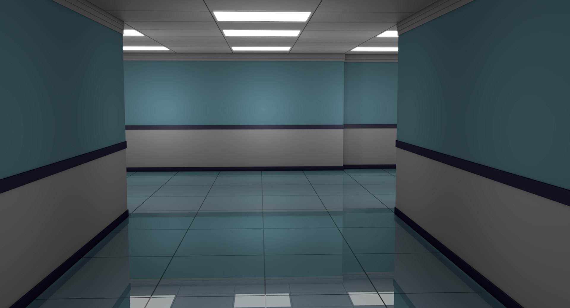 3D Apartment Hallway https://p.turbosquid.com/ts-thumb/8L/1cvi2D/to/apartmenthallway0008/png/1634397392/1920x1080/fit_q87/30eed74616ebc51a253c4d07c7270a3d843a3e3a/apartmenthallway0008.jpg