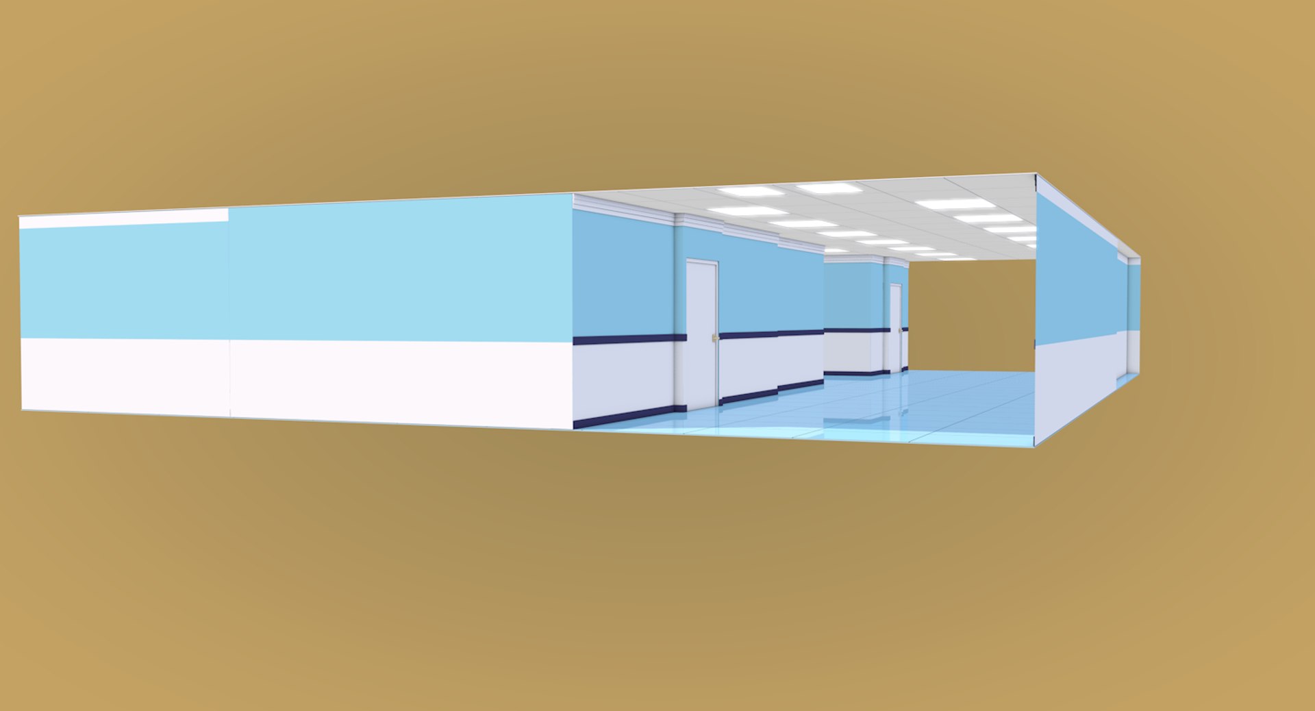 3D Apartment Hallway https://p.turbosquid.com/ts-thumb/8L/1cvi2D/w7/apartmenthallway0012/png/1634397516/1920x1080/fit_q87/4c37134b91e071f1cc9c1e7e19991ffafb7ab67d/apartmenthallway0012.jpg