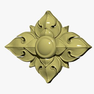Kbach Chakachan