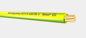 vd - h07v-r 16 3d max