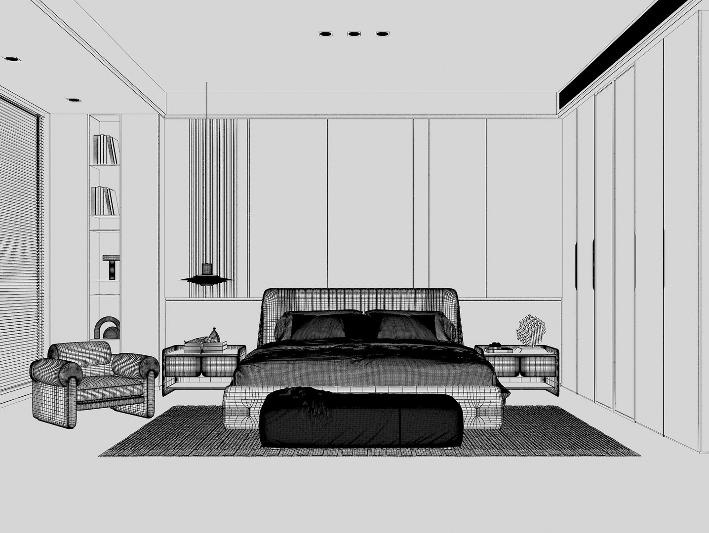3D Modern bedroom https://p.turbosquid.com/ts-thumb/8L/7MRjHA/dF/1/jpg/1687951493/1920x1080/fit_q87/3d486c98fa6396c75c8075248a025a4c33ef6b5b/1.jpg