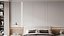 Dormitorio moderno