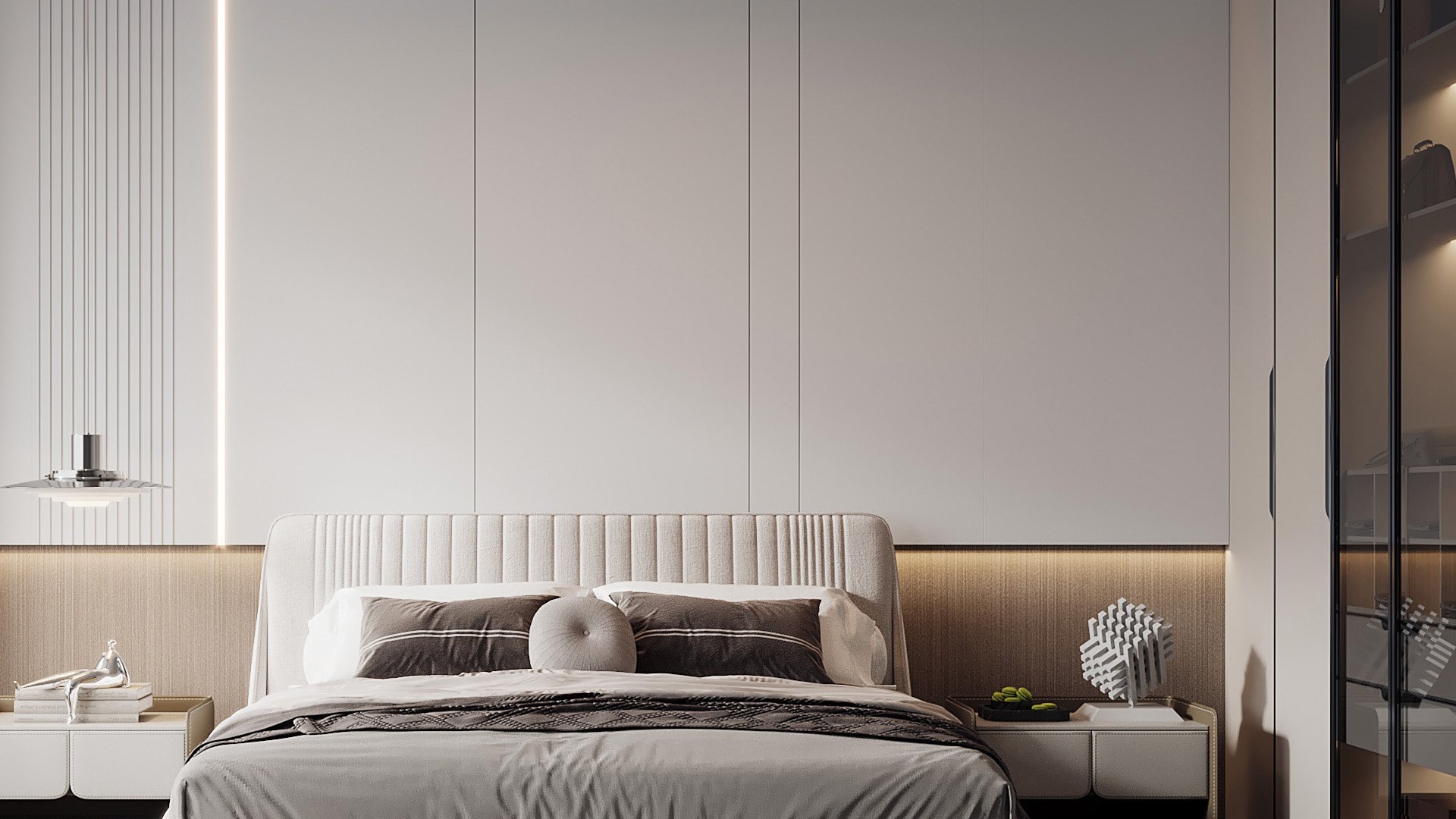 3D Modern bedroom https://p.turbosquid.com/ts-thumb/8L/7MRjHA/qr/4/jpg/1683805188/1920x1080/fit_q87/f59a60f8b18a74494124924cf6032deacc9373b8/4.jpg