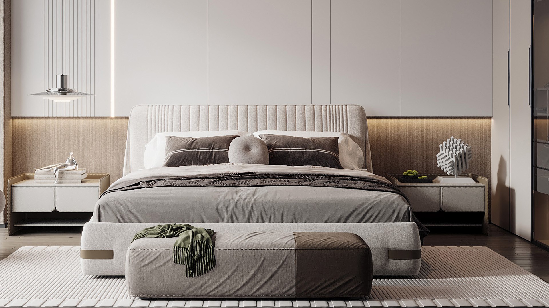 3D Modern bedroom https://p.turbosquid.com/ts-thumb/8L/7MRjHA/x2/3/jpg/1683805187/1920x1080/fit_q87/adeaf98a5f208a69da79caea136a2238c0c150fe/3.jpg
