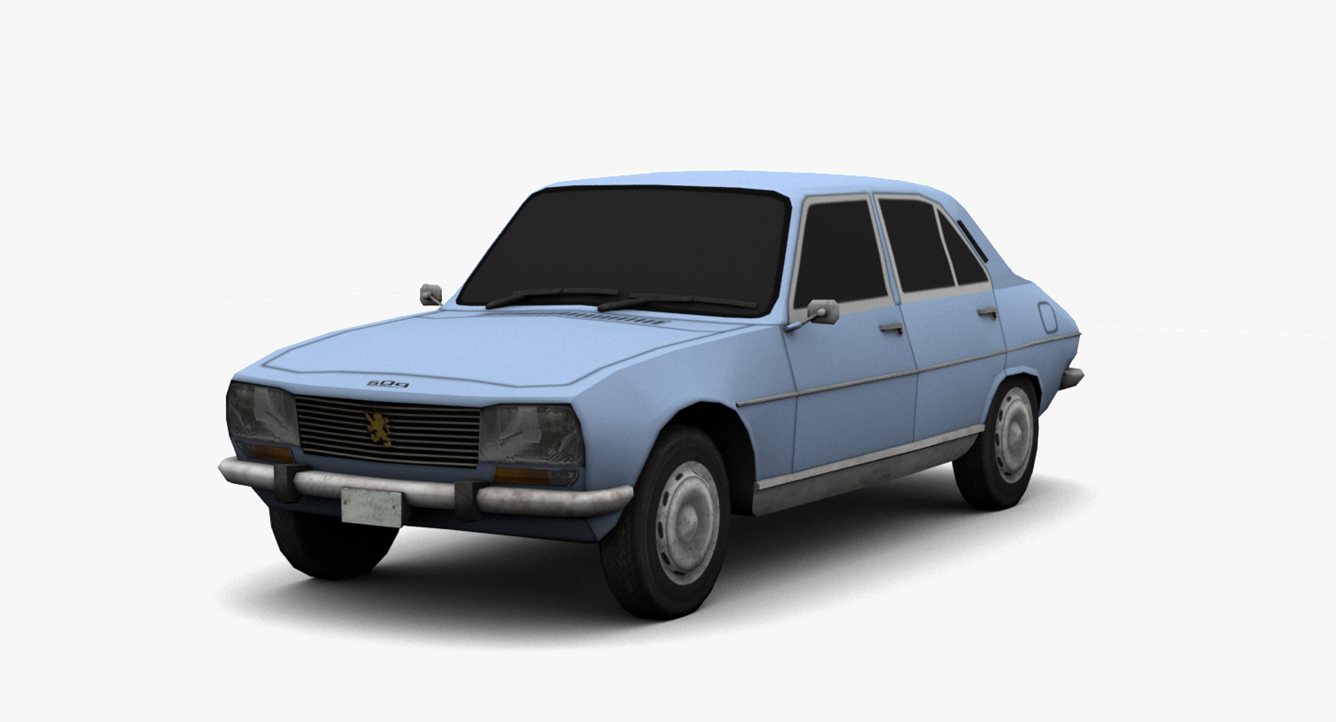 3d 14 1 low-poly car model https://p.turbosquid.com/ts-thumb/8L/AQm00R/5tj4mg0q/504color/png/1472817076/1920x1080/turn_fit_q99/f4f8ea0f6255770e0c0e6892d4b836456dbd821a/504color-1.jpg