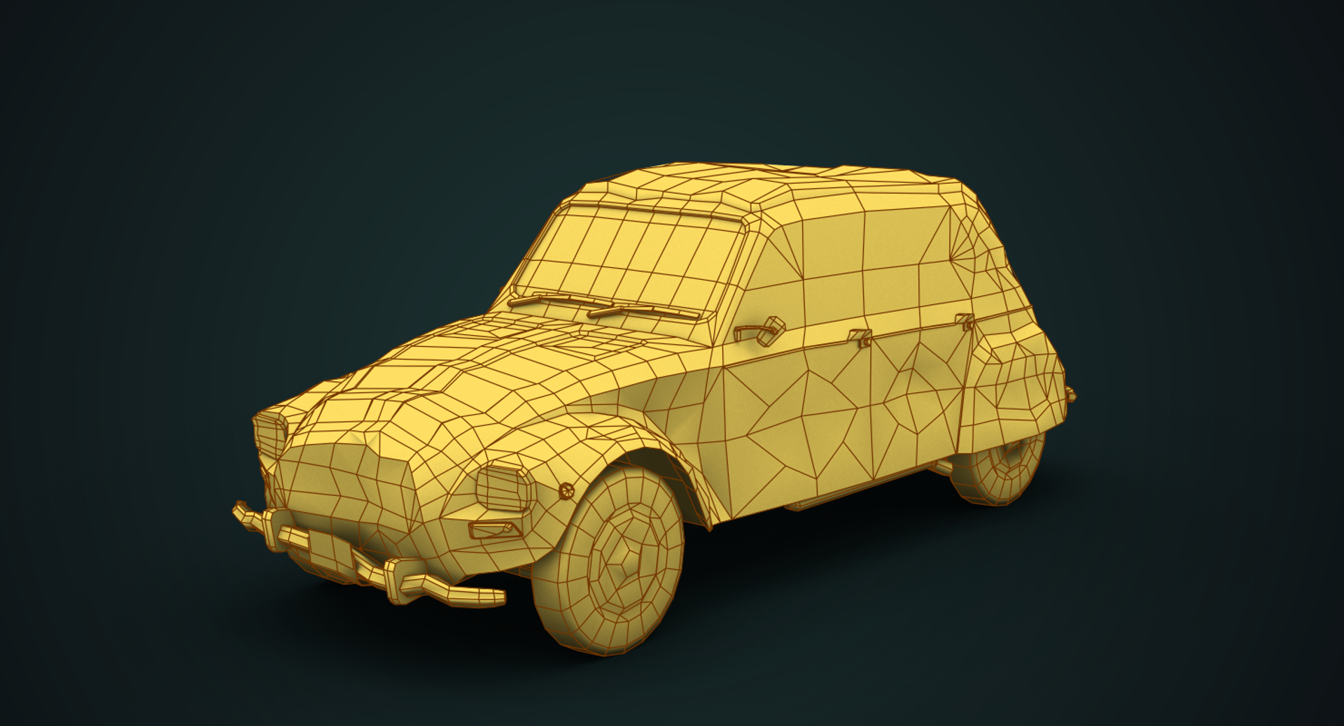 3d 14 1 low-poly car model https://p.turbosquid.com/ts-thumb/8L/AQm00R/HaSWO8Fh/dyanewfdamage/png/1472820226/1920x1080/turn_fit_q99/cc797d311e0f3abab437d33cec8004a2731014a8/dyanewfdamage-1.jpg