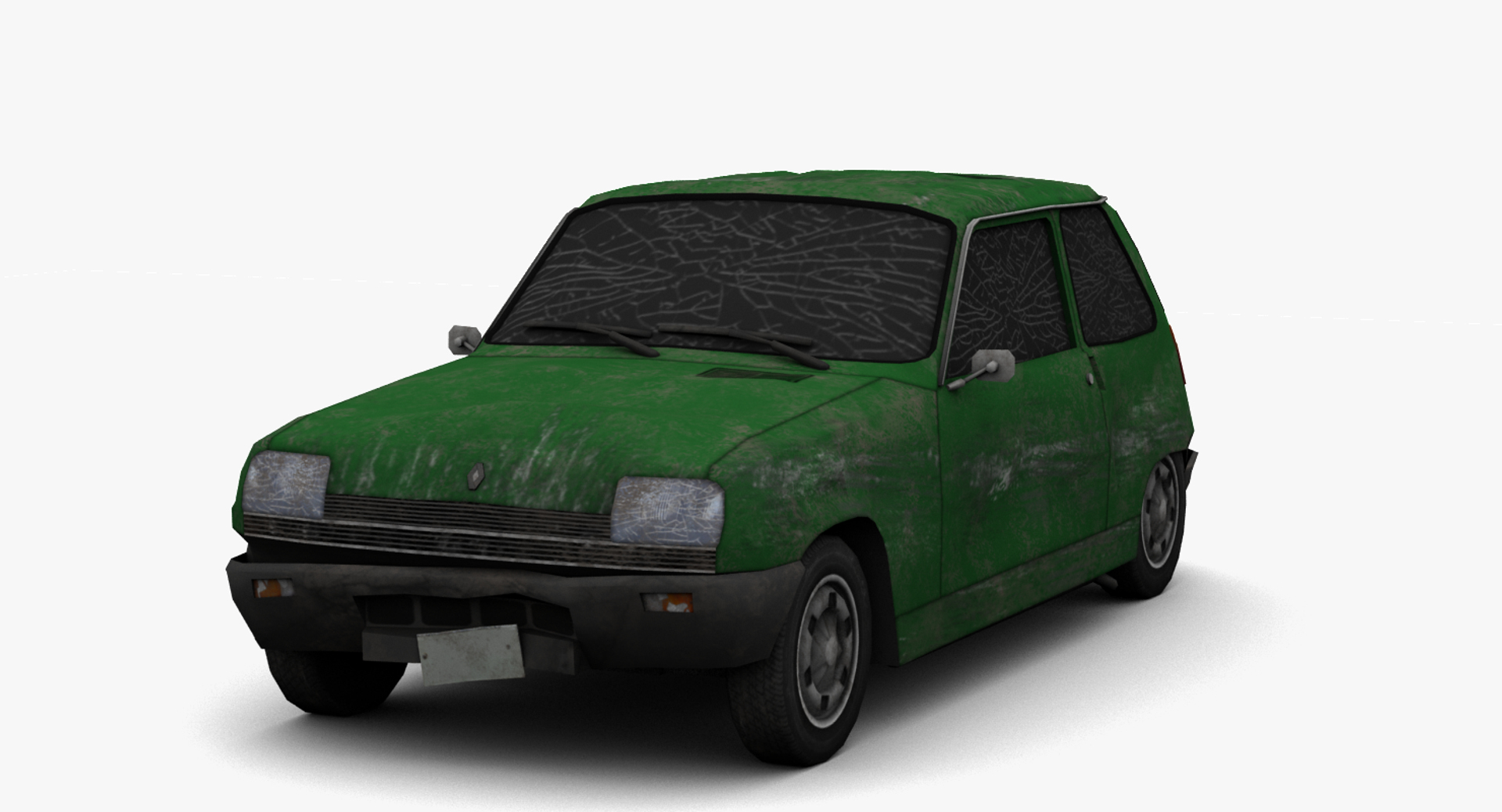 3d 14 1 low-poly car model https://p.turbosquid.com/ts-thumb/8L/AQm00R/JM4tMlhC/renodamage/png/1472816440/1920x1080/turn_fit_q99/1af482f741d96486e149ee63eb184c791afb26ef/renodamage-1.jpg