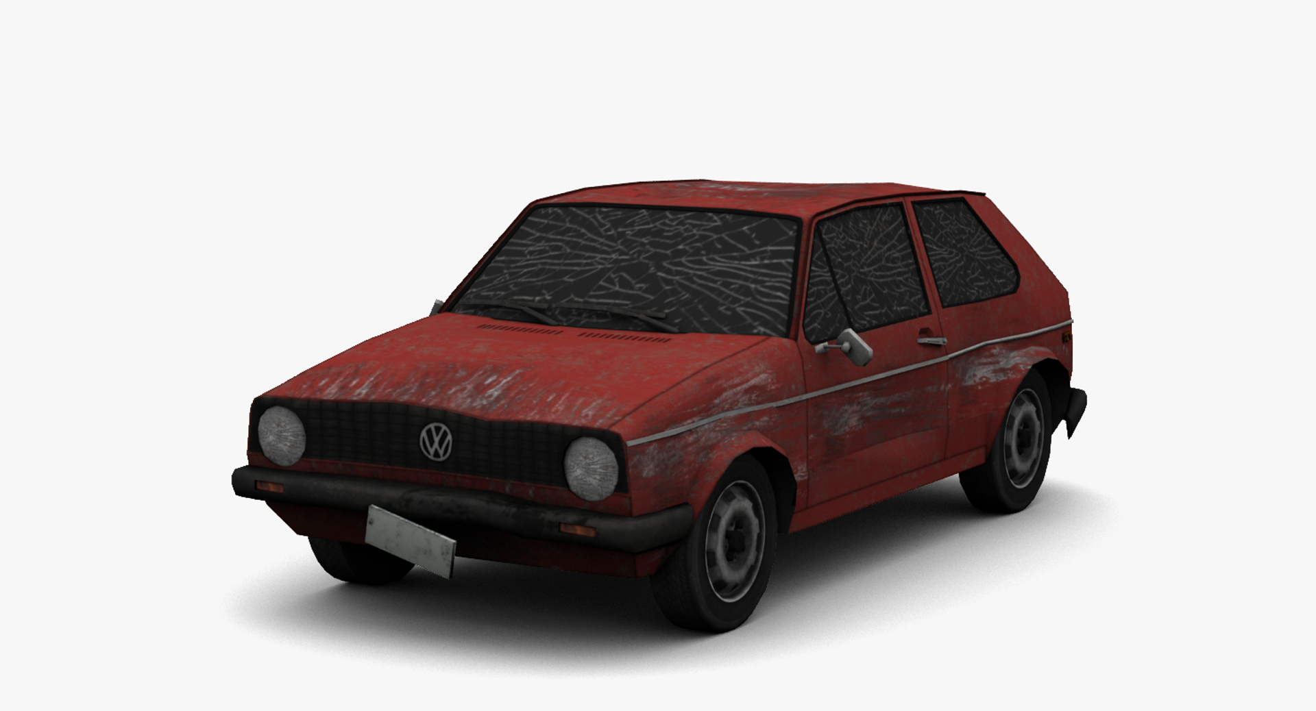 3d 14 1 low-poly car model https://p.turbosquid.com/ts-thumb/8L/AQm00R/kKRkkAGu/golfdamage/png/1472815663/1920x1080/turn_fit_q99/30440cd7487ebde3bb808ed9494a32c735eb4ddb/golfdamage-1.jpg