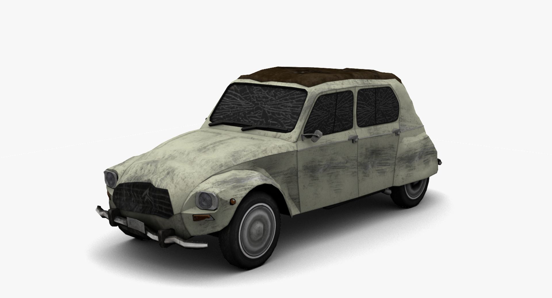 3d 14 1 low-poly car model https://p.turbosquid.com/ts-thumb/8L/AQm00R/mlfwzVDC/dyanedamage/png/1472819572/1920x1080/turn_fit_q99/324f141f87061e9df20ab88e803e741a9e9f2765/dyanedamage-1.jpg