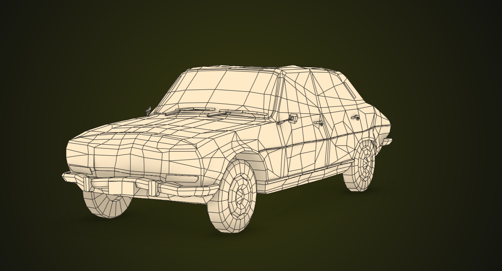 3d 14 1 low-poly car model https://p.turbosquid.com/ts-thumb/8L/AQm00R/oNDaNVD6/504damagewf/png/1472817509/1920x1080/turn_fit_q99/0ed323dd994f2619a7b5f942c86059afe5825062/504damagewf-1.jpg