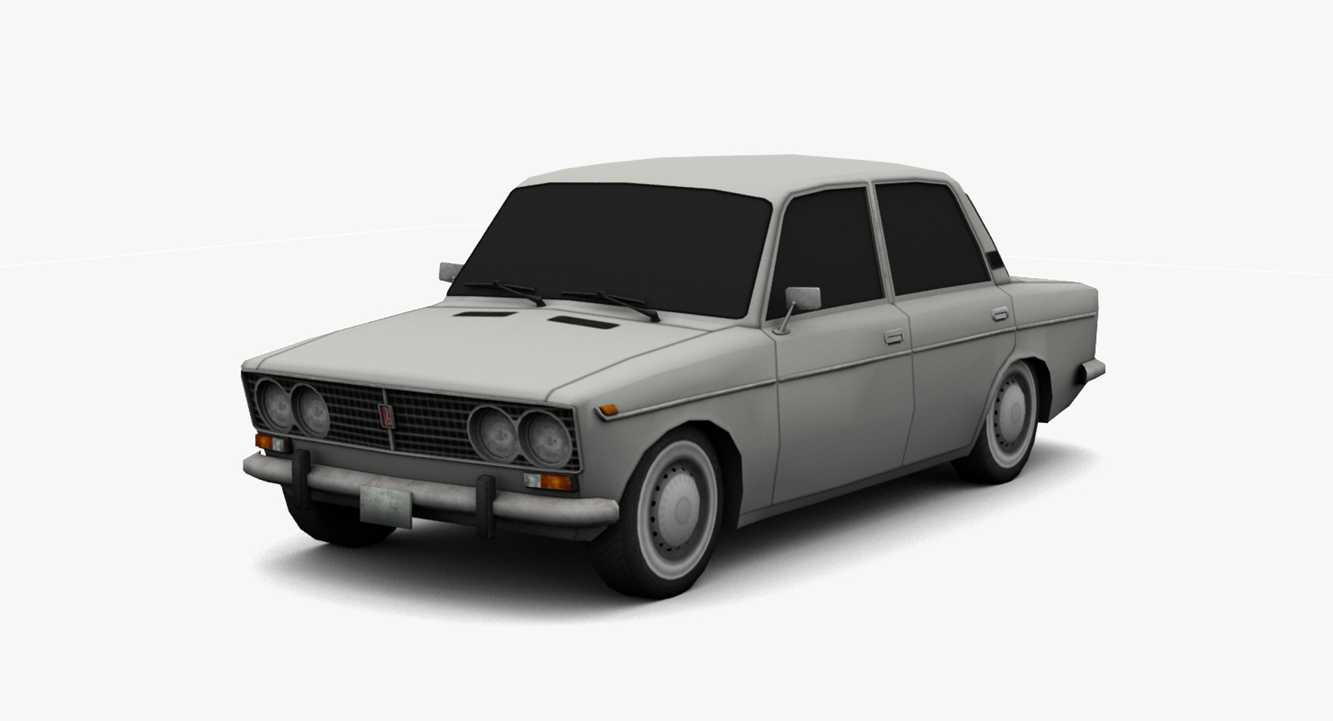 3d 14 1 low-poly car model https://p.turbosquid.com/ts-thumb/8L/AQm00R/wo9MFBwF/fiatcolor/png/1472814835/1920x1080/turn_fit_q99/c5241a9bd7a0f559be6f150693b5b205ac78bfb0/fiatcolor-1.jpg