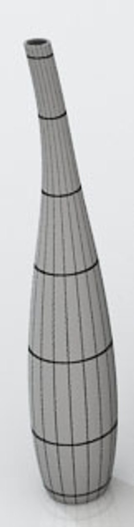 3d giunco rattin model https://p.turbosquid.com/ts-thumb/8L/CCaX1S/QhRdgtvU/giunco01wire2/jpg/1353073208/1920x1080/fit_q87/12e62030d101ab47efd8aa7502f8726922173e17/giunco01wire2.jpg