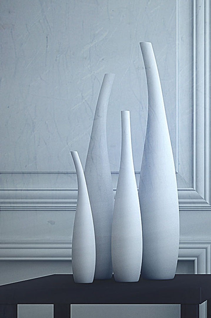 3d giunco rattin model https://p.turbosquid.com/ts-thumb/8L/CCaX1S/y3gaAXu8/post_roversi_giunco2/jpg/1353073208/1920x1080/fit_q87/0b01d5a47437ffb6742644e694219685995f8e92/post_roversi_giunco2.jpg