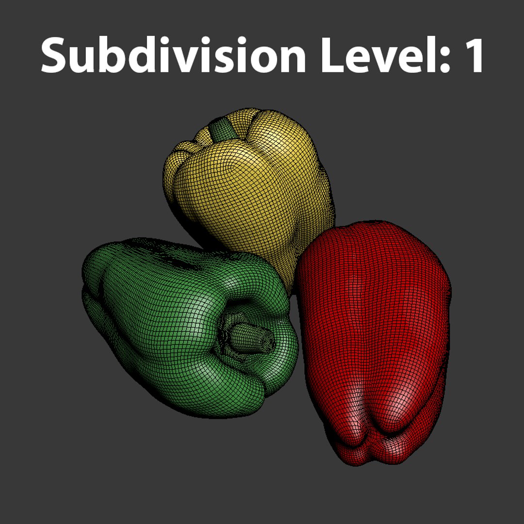 3ds pepper https://p.turbosquid.com/ts-thumb/8L/DOLZLh/18YINrT2/sub1/jpg/1408382039/1920x1080/fit_q87/17f987924e06b8f3bd7cbc3f09125dfd2b0264ef/sub1.jpg