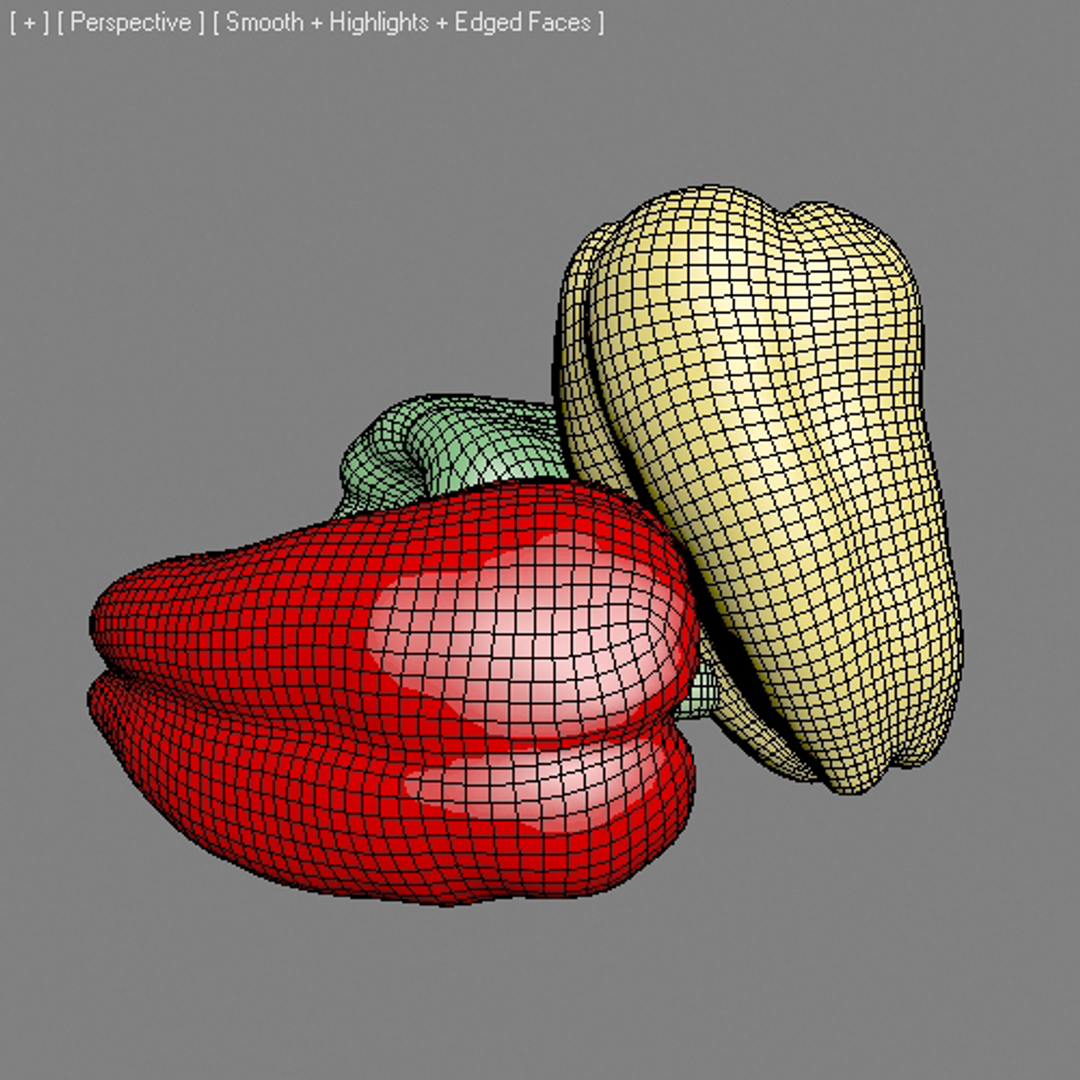 3ds pepper https://p.turbosquid.com/ts-thumb/8L/DOLZLh/DBg0QgIa/pepperturn/jpg/1408386518/1920x1080/turn_fit_q99/434723d888a10e335e47ddc69e75065d8e8dc5d6/pepperturn-1.jpg
