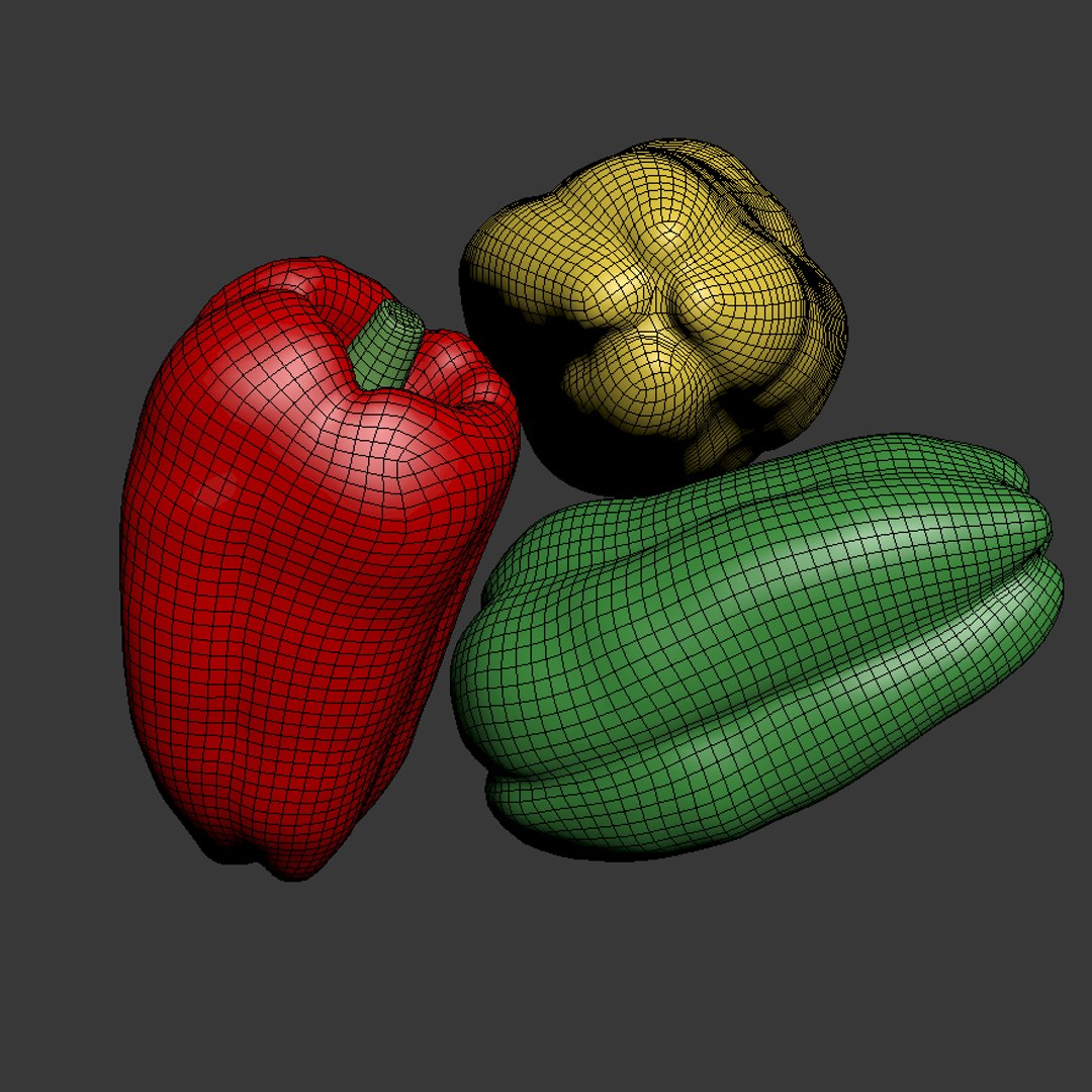 3ds pepper https://p.turbosquid.com/ts-thumb/8L/DOLZLh/EUqqgxd4/wire3/jpg/1408382039/1920x1080/fit_q87/c21970f8db6f3e72490da3ecb0d0567a761b6d17/wire3.jpg
