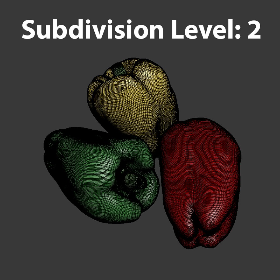 3ds pepper https://p.turbosquid.com/ts-thumb/8L/DOLZLh/M1RWzCPG/sub2/jpg/1408382039/1920x1080/fit_q87/87fdc2105c25aafa838ec244d3e0f396762490a6/sub2.jpg