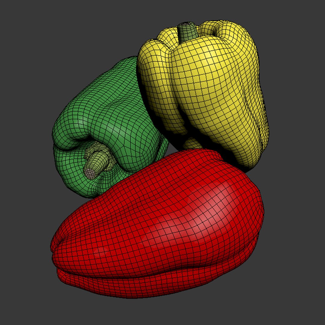 3ds pepper https://p.turbosquid.com/ts-thumb/8L/DOLZLh/ZjnqPdHf/sigwire/jpg/1408392656/1920x1080/fit_q87/0ff220dcdf56b59e962b2df95527a3333a99f29a/sigwire.jpg
