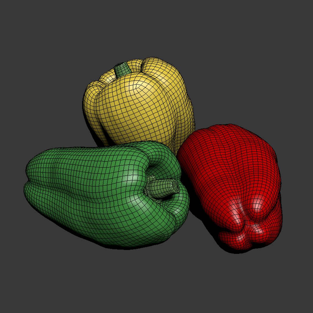 3ds pepper https://p.turbosquid.com/ts-thumb/8L/DOLZLh/h9SuJR25/wire1/jpg/1408382039/1920x1080/fit_q87/620a786c67d036b151e98e92dc70a1afdba2775b/wire1.jpg