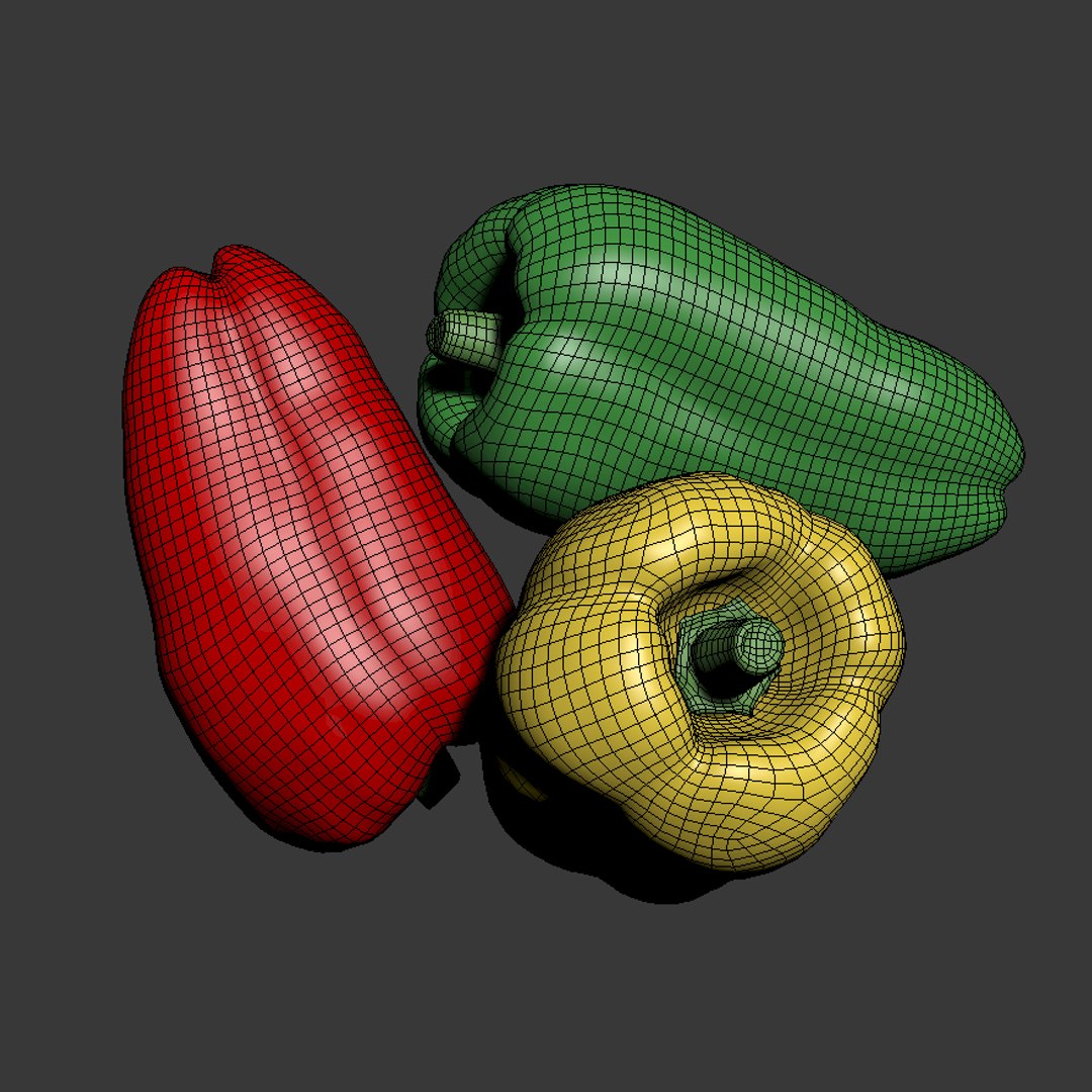3ds pepper https://p.turbosquid.com/ts-thumb/8L/DOLZLh/mPc1apyF/wire2/jpg/1408382039/1920x1080/fit_q87/8204703de8ed56051f2f67ff6872d96a3966d023/wire2.jpg