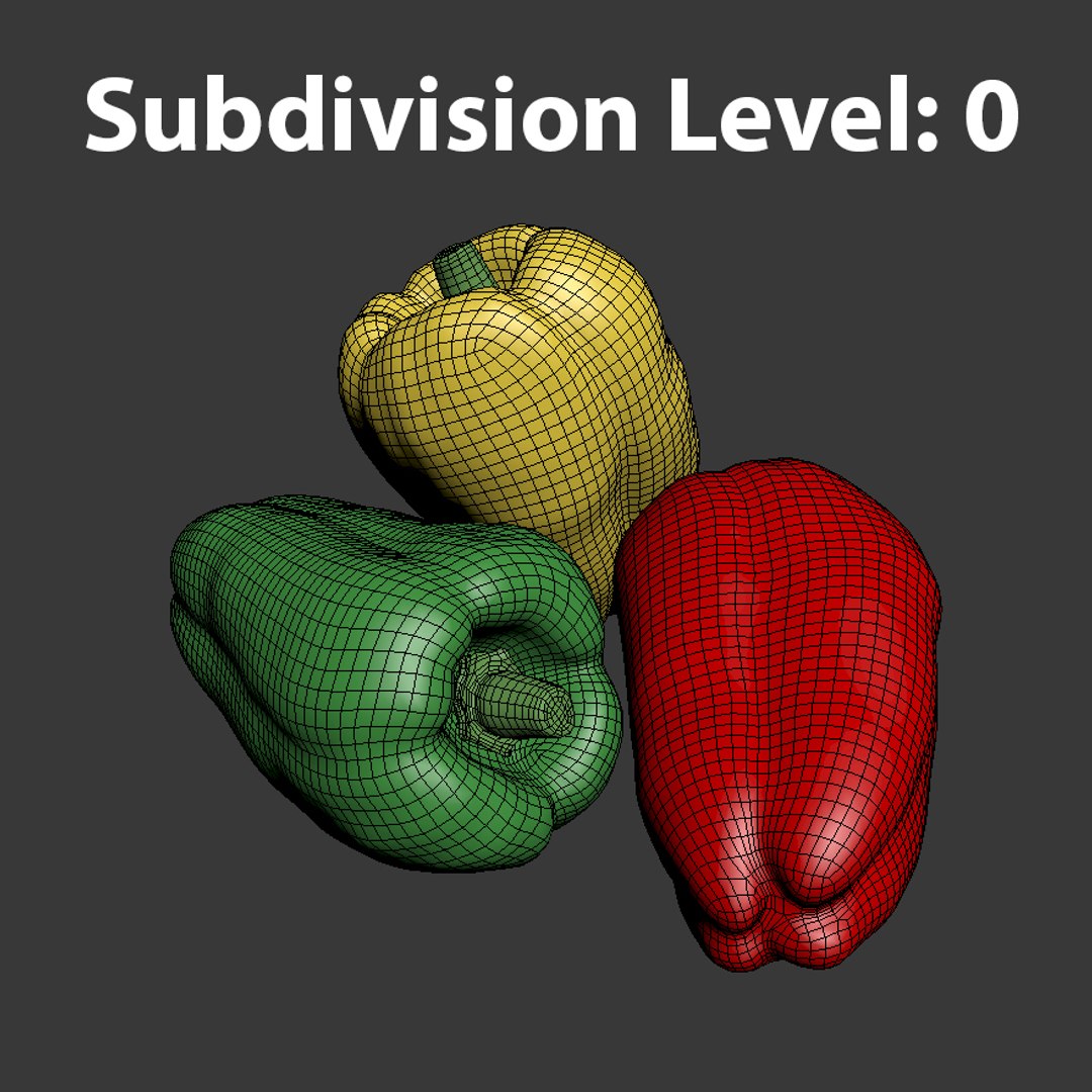 3ds pepper https://p.turbosquid.com/ts-thumb/8L/DOLZLh/vu65CHyD/sub0/jpg/1408382038/1920x1080/fit_q87/a4639efa07d19f6597d9bbd075638304e70ca5d4/sub0.jpg