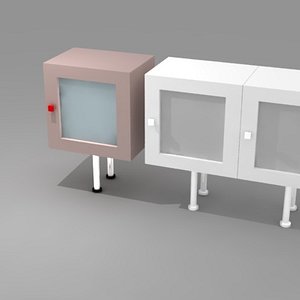 free 3ds model furniture