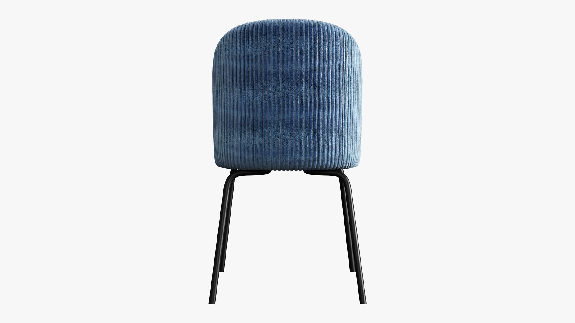 3D model be pure home vogue chair https://p.turbosquid.com/ts-thumb/8L/Fw9iAy/05/5/jpg/1678056383/1920x1080/fit_q87/25501f6294c76a68213ede9ed39b12c1fa556357/5.jpg
