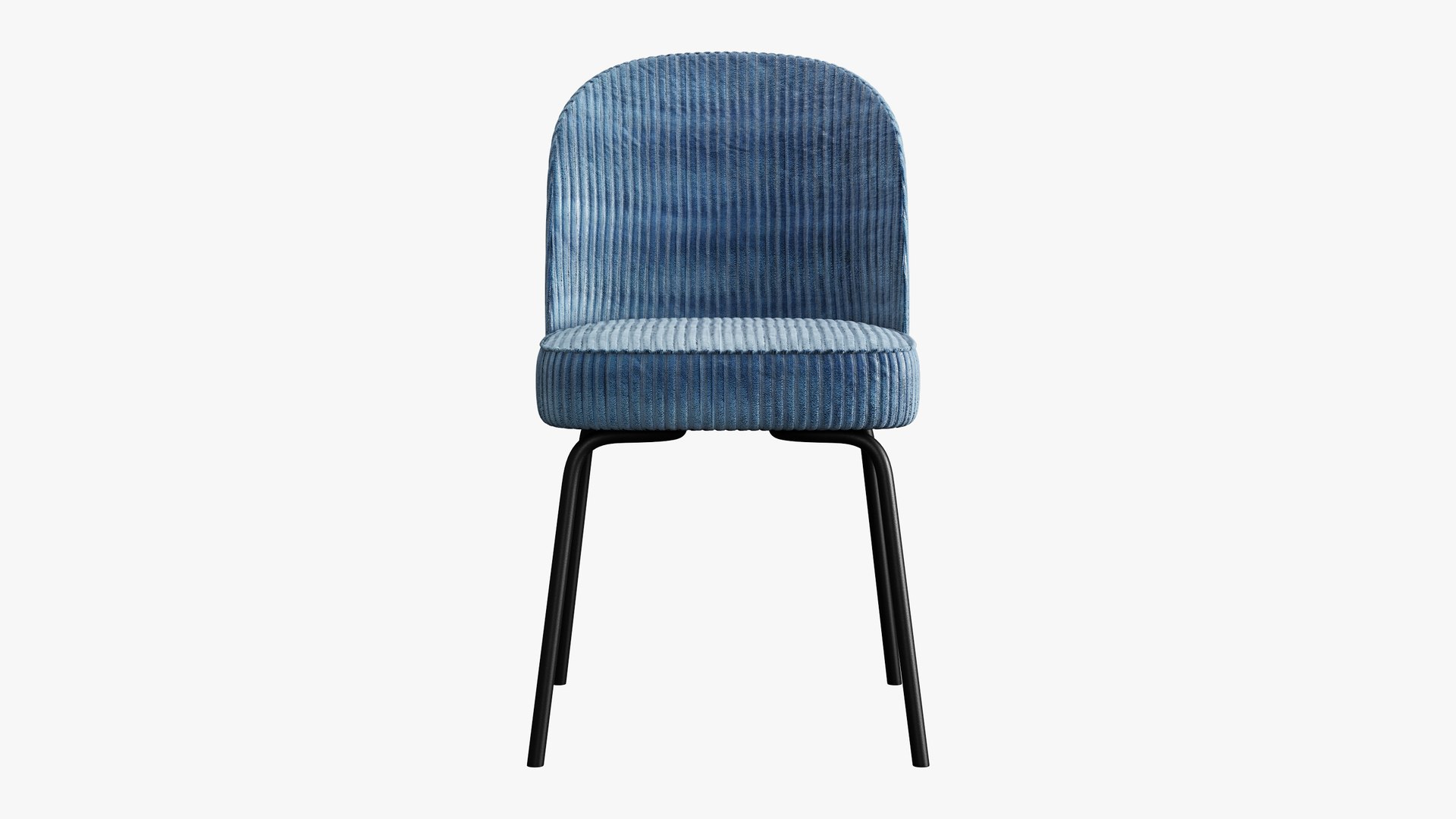 3D model be pure home vogue chair https://p.turbosquid.com/ts-thumb/8L/Fw9iAy/NQ/1/jpg/1678056375/1920x1080/fit_q87/b4062ec0199a5073648921419967f6983e0a97eb/1.jpg