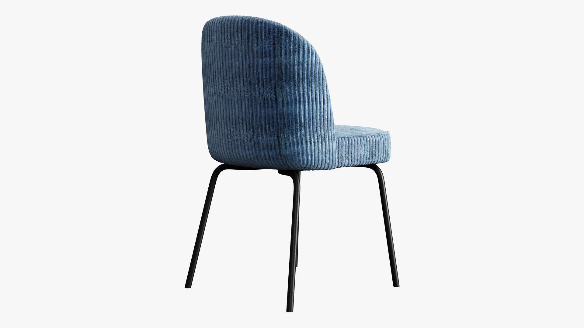 3D model be pure home vogue chair https://p.turbosquid.com/ts-thumb/8L/Fw9iAy/OK/4/jpg/1678056375/1920x1080/fit_q87/68045c3230835c1b9509183ce604ad7147abfc60/4.jpg