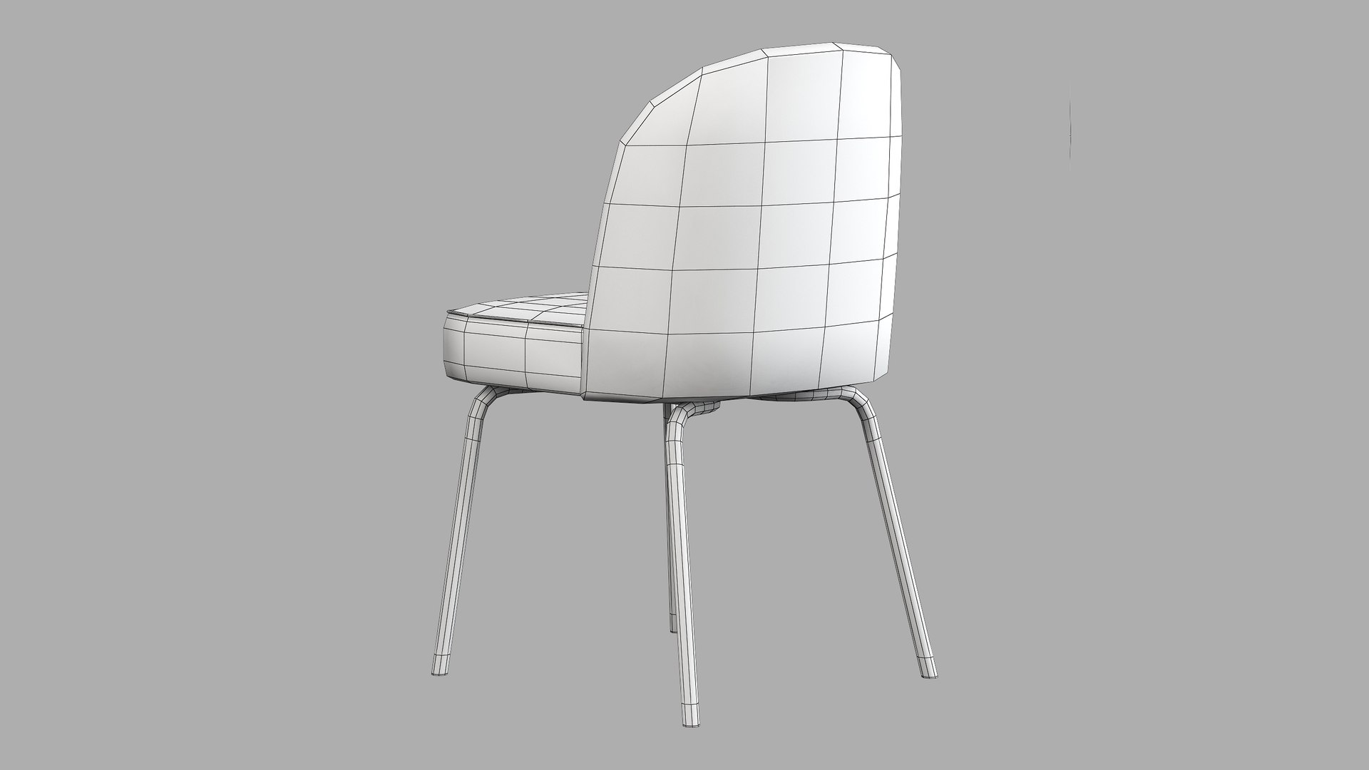 3D model be pure home vogue chair https://p.turbosquid.com/ts-thumb/8L/Fw9iAy/Vv/7/jpg/1678056377/1920x1080/fit_q87/91277943a850df41ef53fbfb9495654e6a017112/7.jpg
