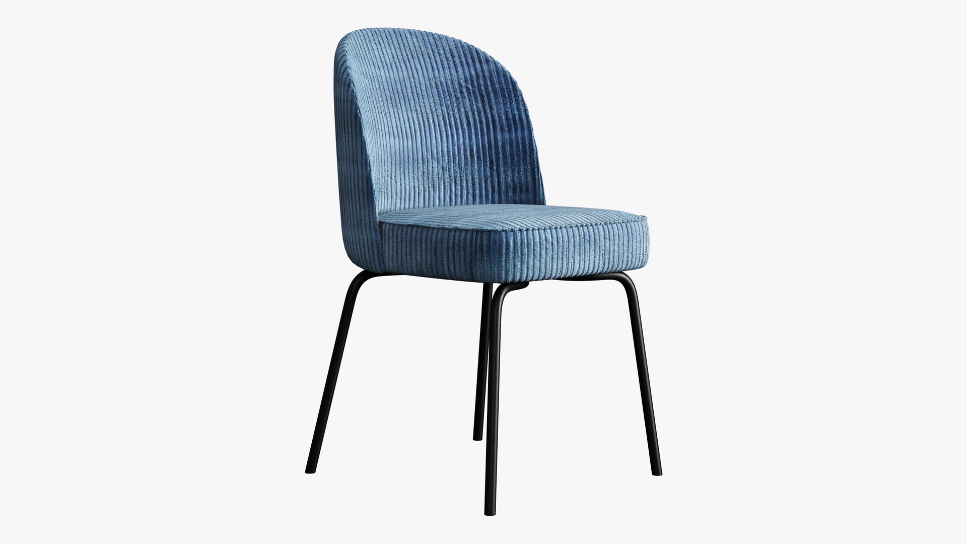 3D model be pure home vogue chair https://p.turbosquid.com/ts-thumb/8L/Fw9iAy/vQ/2/jpg/1678056375/1920x1080/fit_q87/abc669d6dccbeb51517568aa9dfa8d5637e49ecd/2.jpg