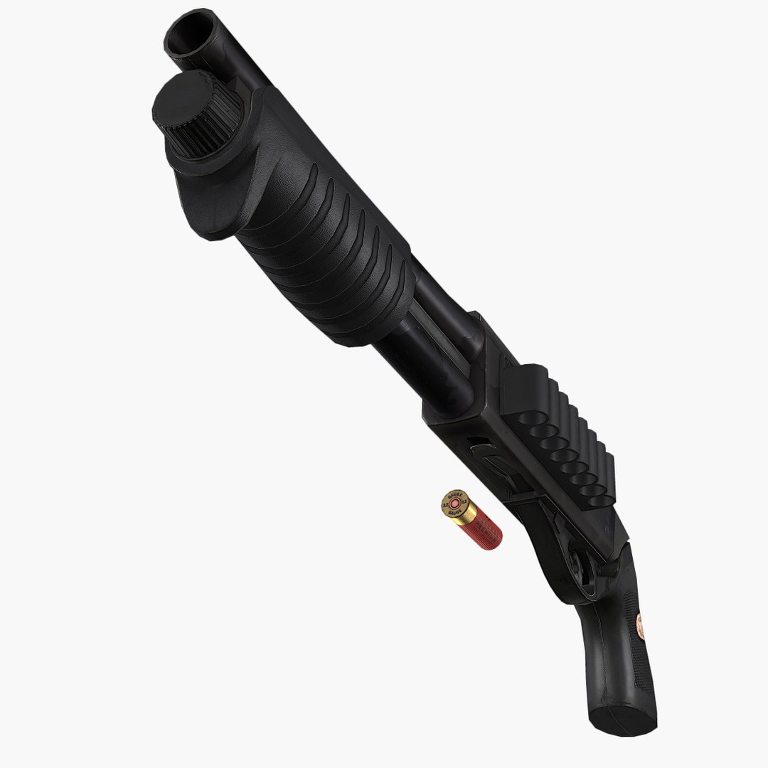 remington 870 mcs polys max https://p.turbosquid.com/ts-thumb/8L/I0xAlh/0sszeGYd/pre10/jpg/1420284994/1920x1080/fit_q87/5575eb0370095fbdad08cab906086167161e4e10/pre10.jpg