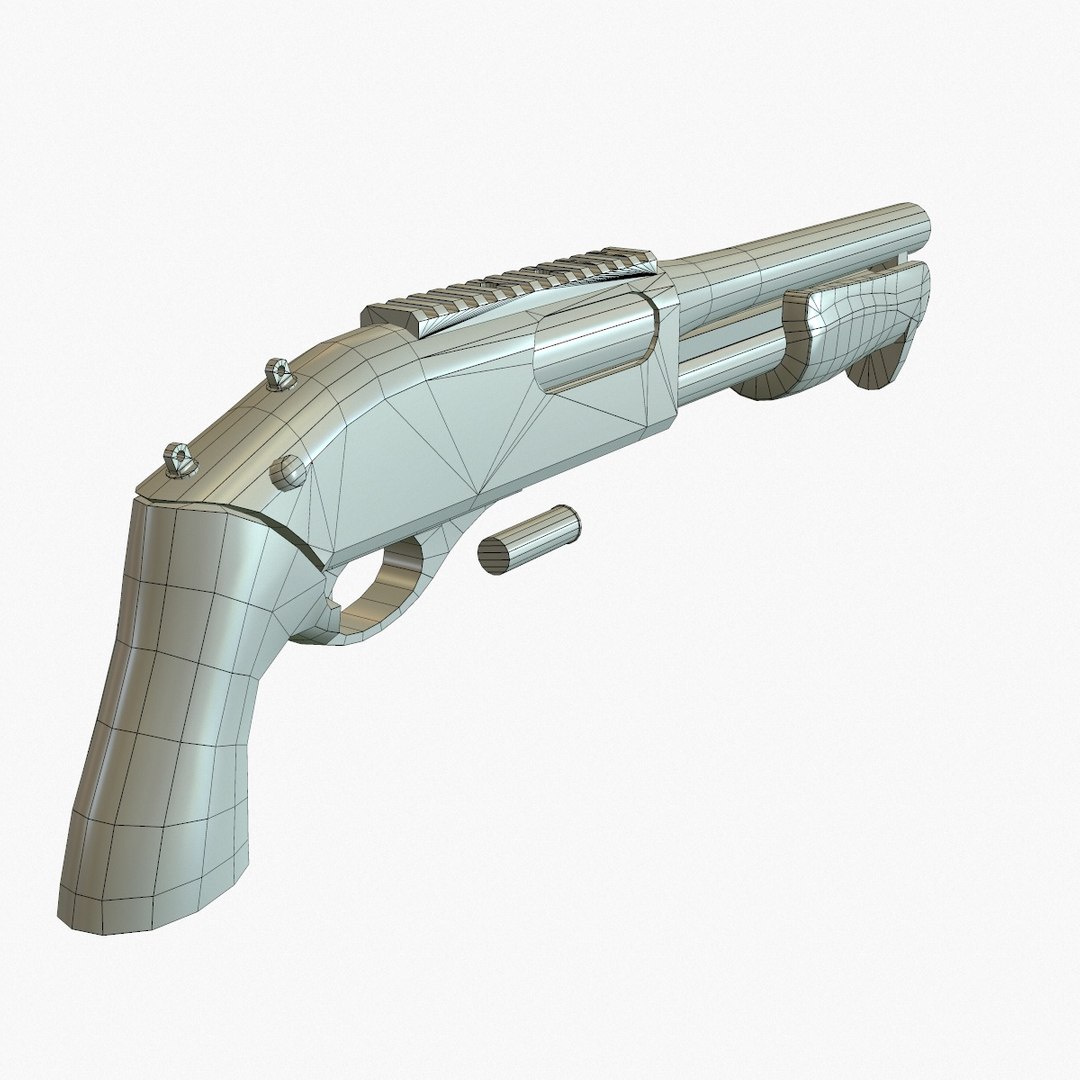 remington 870 mcs polys max https://p.turbosquid.com/ts-thumb/8L/I0xAlh/4adbxGAR/screenshot008/jpg/1420284994/1920x1080/fit_q87/8a4756eb4567042214c609a73a9ca7c07db123e5/screenshot008.jpg