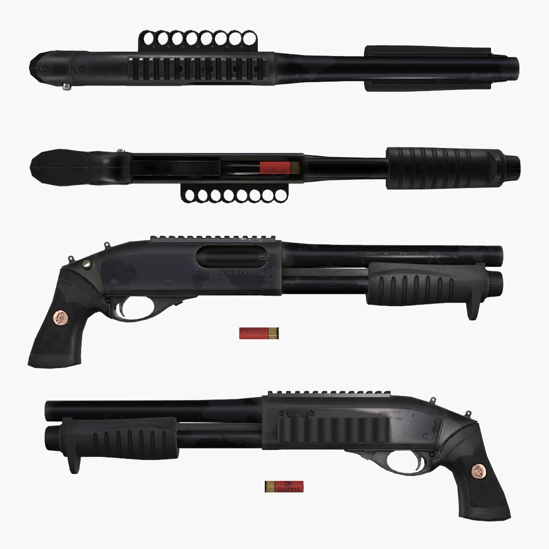 remington 870 mcs polys max https://p.turbosquid.com/ts-thumb/8L/I0xAlh/6ctY2Ekk/pre9/jpg/1420284994/1920x1080/fit_q87/5e014c8655ba030fcc00841aa8cc98885e6bc59b/pre9.jpg