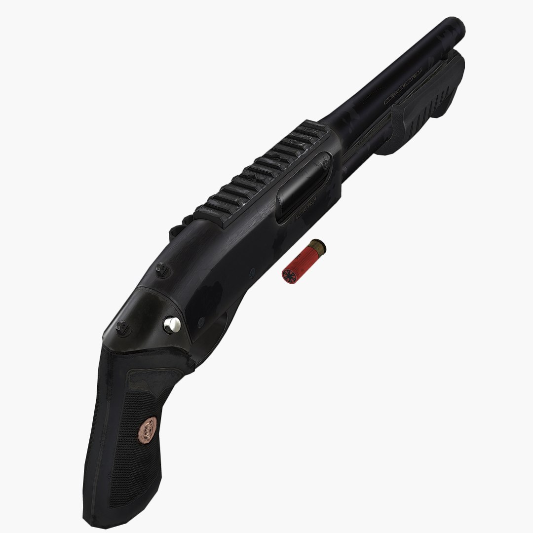remington 870 mcs polys max https://p.turbosquid.com/ts-thumb/8L/I0xAlh/9T88nabL/pre11/jpg/1420284994/1920x1080/fit_q87/4f11ce79e8c50fe72a6b5dde17690b97f9a5f1b1/pre11.jpg