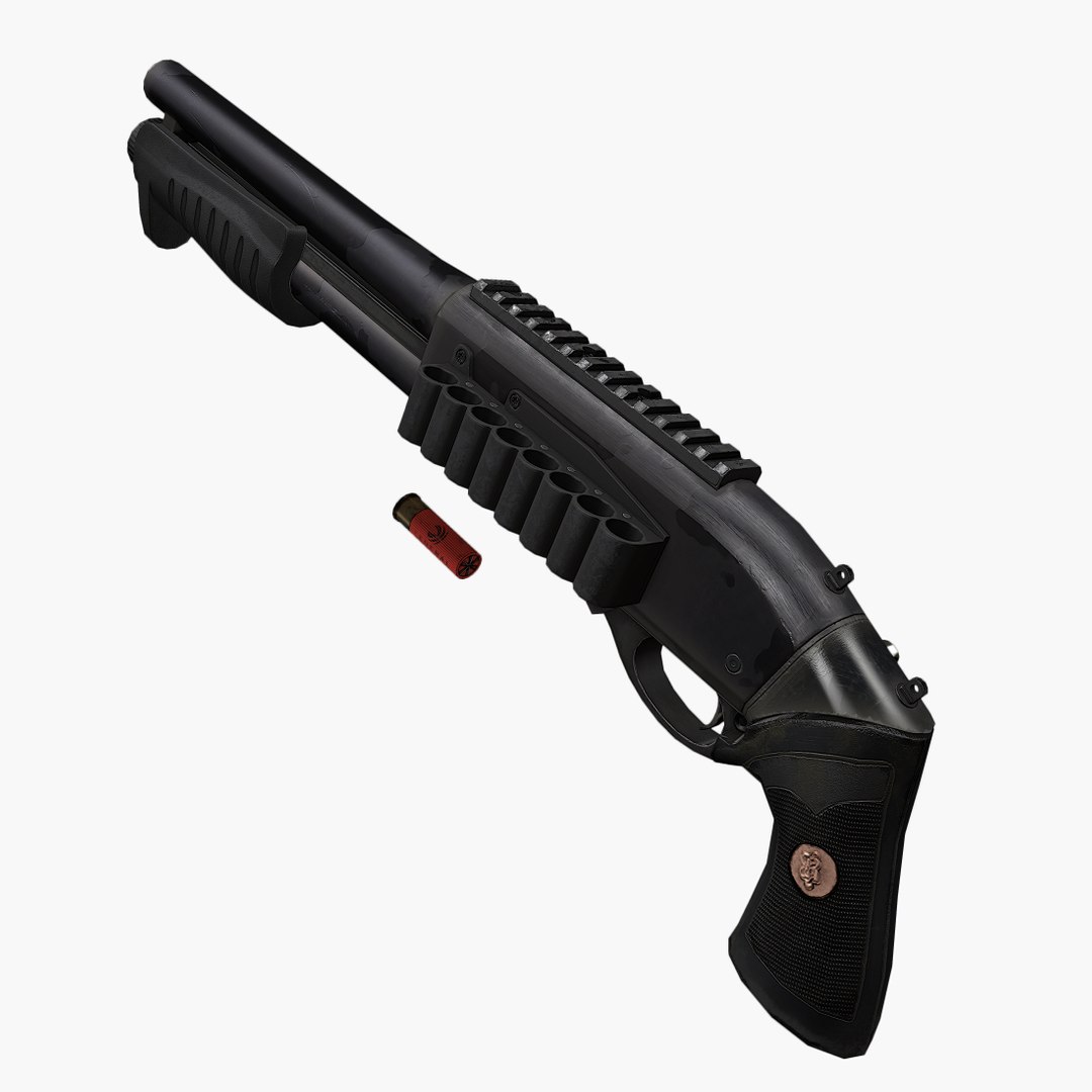 remington 870 mcs polys max https://p.turbosquid.com/ts-thumb/8L/I0xAlh/Ema2xzVW/pre2/jpg/1420284994/1920x1080/fit_q87/cbaff36a3a5e9312aab4b540538edcbe996f48f8/pre2.jpg