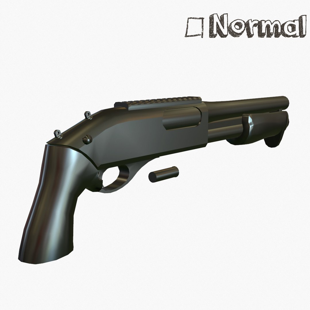 remington 870 mcs polys max https://p.turbosquid.com/ts-thumb/8L/I0xAlh/FjHqN9hO/screenshot003/jpg/1420284994/1920x1080/fit_q87/3883fe059bd12a444518f49989daa88d9b6b1329/screenshot003.jpg