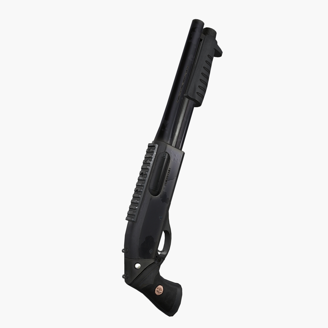 remington 870 mcs polys max https://p.turbosquid.com/ts-thumb/8L/I0xAlh/G7pxfzO1/01.jpg49cc0252915743b88b3ed5c642b5fe08zoom/jpg/1420284952/1920x1080/turn_fit_q99/f303755955ecbdefdbfd50cfd87367e70e1bbe1a/01.jpg49cc0252915743b88b3ed5c642b5fe08zoom-1.jpg