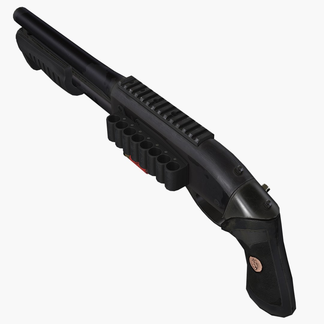 remington 870 mcs polys max https://p.turbosquid.com/ts-thumb/8L/I0xAlh/GXN0QohH/pre12/jpg/1420284994/1920x1080/fit_q87/80963eb651448cca16f895adc7ef37086e1c7c1d/pre12.jpg