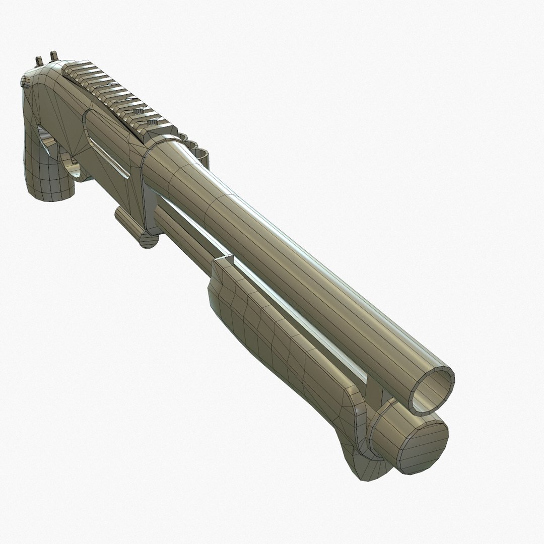 remington 870 mcs polys max https://p.turbosquid.com/ts-thumb/8L/I0xAlh/HDlPNjnC/screenshot011/jpg/1420284994/1920x1080/fit_q87/ec9fa02326c596cb445d7aacd617a4ef3288084c/screenshot011.jpg