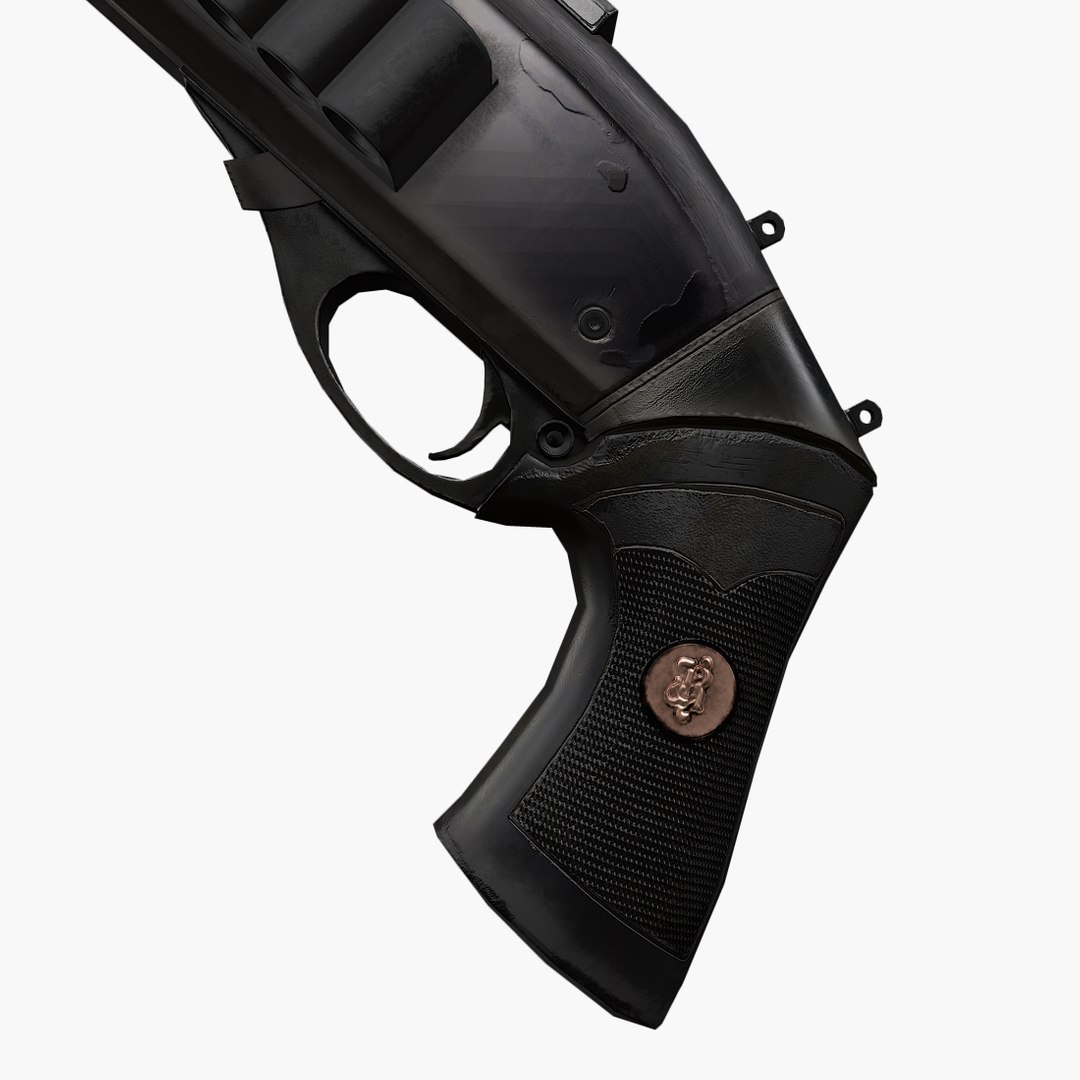 remington 870 mcs polys max https://p.turbosquid.com/ts-thumb/8L/I0xAlh/IJrcSZJ9/pre5/jpg/1420284994/1920x1080/fit_q87/77731d5ad47fc0e071ab8989dd9944fbd1448a10/pre5.jpg