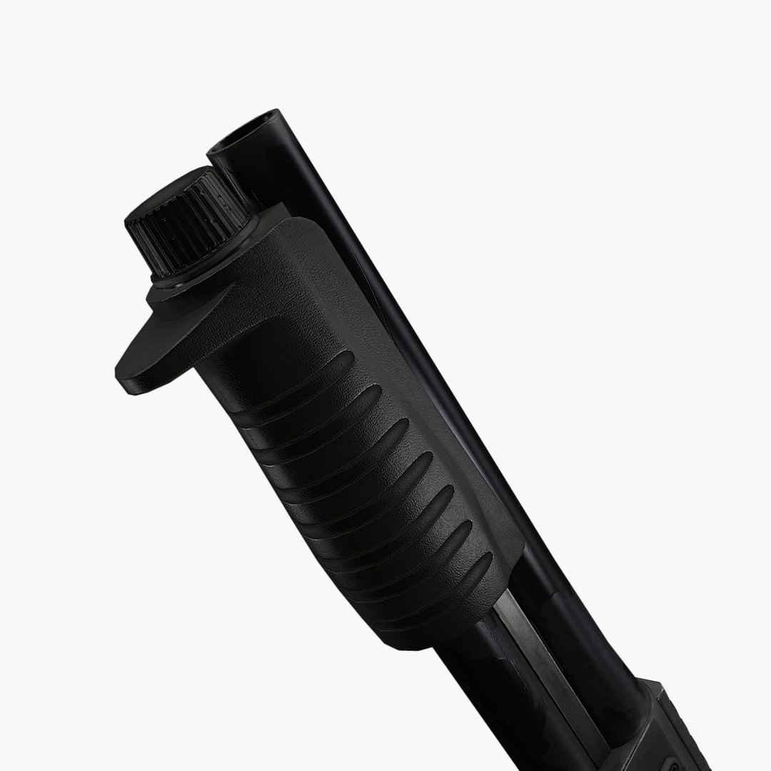 remington 870 mcs polys max https://p.turbosquid.com/ts-thumb/8L/I0xAlh/URemJpp1/pre6/jpg/1420284994/1920x1080/fit_q87/9184b70e6c1df659fe54f53831868b22eecf83b8/pre6.jpg