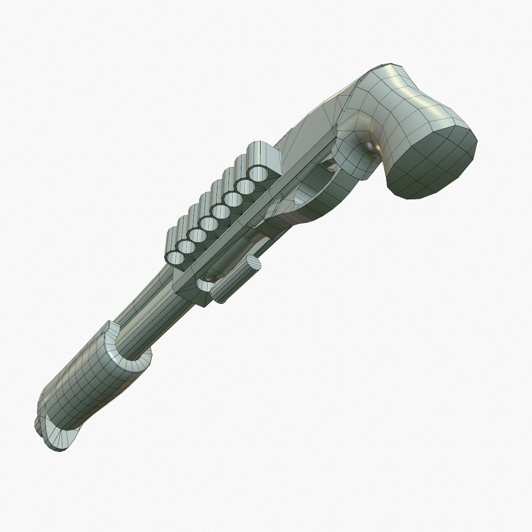 remington 870 mcs polys max https://p.turbosquid.com/ts-thumb/8L/I0xAlh/VBTnjRk2/screenshot010/jpg/1420284994/1920x1080/fit_q87/203b8d83136fd29677ad18946d84933008388c11/screenshot010.jpg