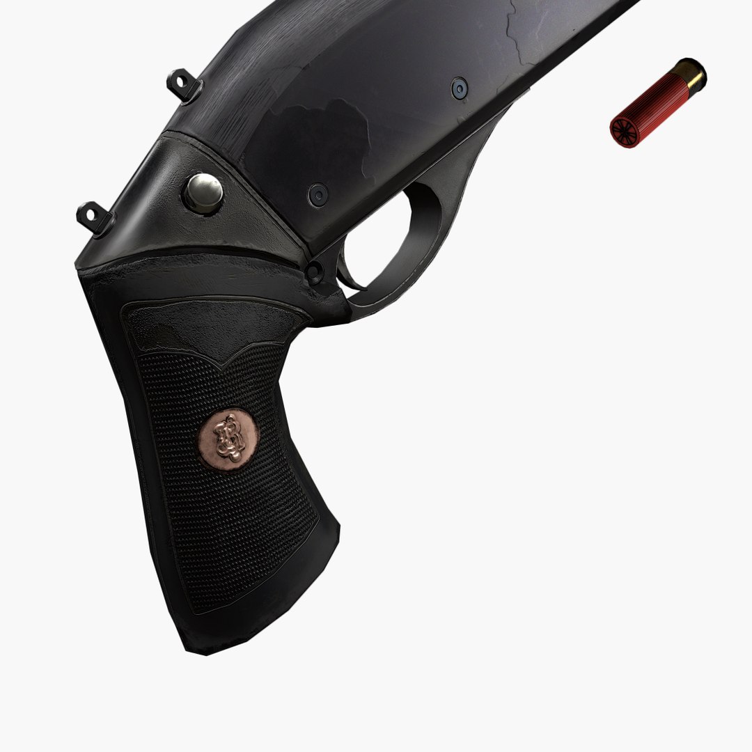 remington 870 mcs polys max https://p.turbosquid.com/ts-thumb/8L/I0xAlh/Zv5CooHm/pre4/jpg/1420284994/1920x1080/fit_q87/823c3e40e572459f09ccd6513903aa30a06ced28/pre4.jpg