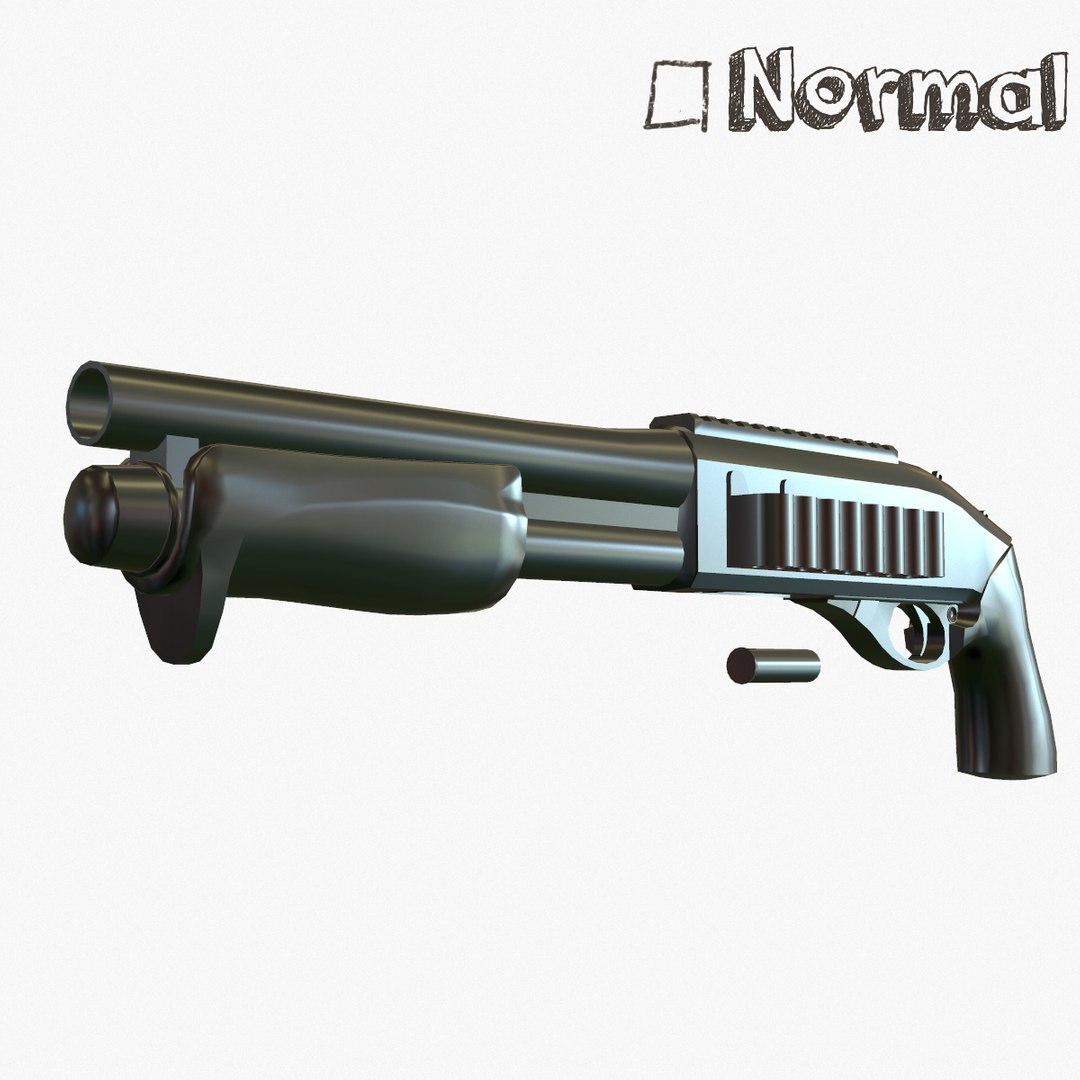 remington 870 mcs polys max https://p.turbosquid.com/ts-thumb/8L/I0xAlh/iJ4SjVJ9/screenshot006/jpg/1420284994/1920x1080/fit_q87/87a77c85f92230c276a2a3dec31c5b16eb9901a3/screenshot006.jpg