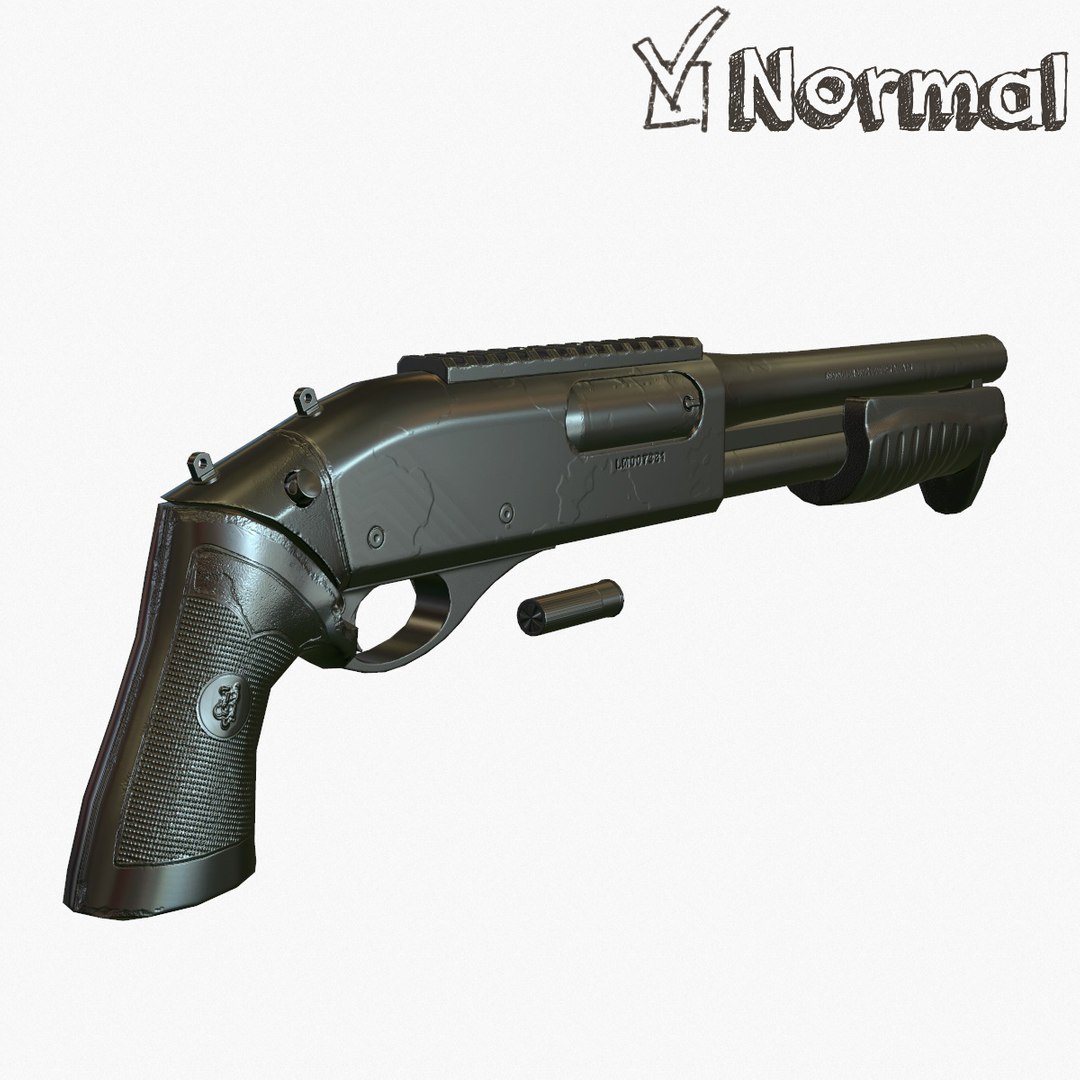 remington 870 mcs polys max https://p.turbosquid.com/ts-thumb/8L/I0xAlh/mkO5kosD/screenshot002/jpg/1420284994/1920x1080/fit_q87/6d82d4dd32e120be6230e756366ea2358aeb29f2/screenshot002.jpg