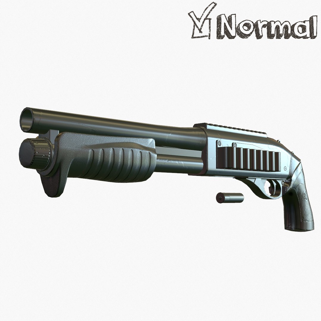 remington 870 mcs polys max https://p.turbosquid.com/ts-thumb/8L/I0xAlh/rPoAIn2L/screenshot005/jpg/1420284994/1920x1080/fit_q87/a6556f9222017b03a67d700a1a7e00032e496bc5/screenshot005.jpg