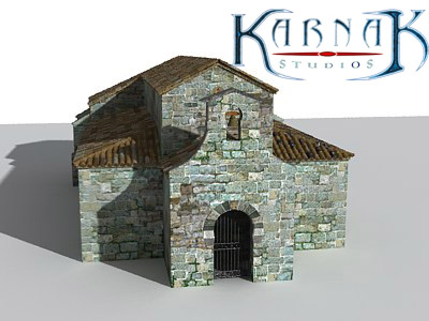 medieval church 3d obj https://p.turbosquid.com/ts-thumb/8L/LSyPUF/K3PgbGgT/preview_solid2/jpg/1092084674/1920x1080/fit_q87/39db854ab4b92703417828ed0761439b42741ad4/preview_solid2.jpg