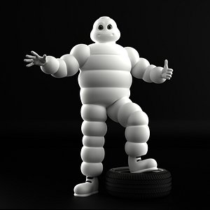 Michelin